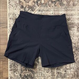 Mountain Hardwear Hiking Shorts W size S